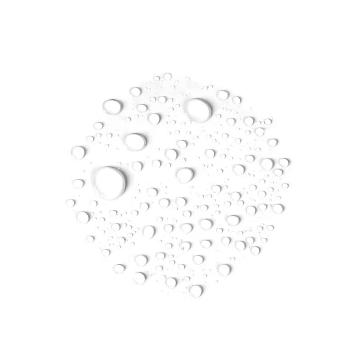 CLARIFYING TONER (TÓNICO PARA PIEL GRASA)